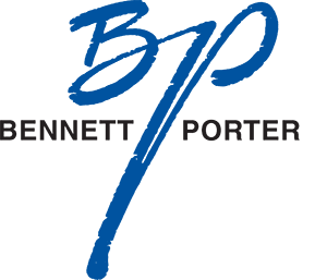 Bennett_Porter_Logo-300x257.png