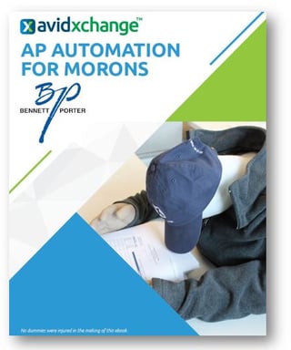 APMorons Cover.jpg